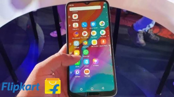 స్మార్ట్ఫోన్లపై ఆఫర్లు