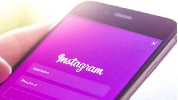 ఇన్స్టాగ్రామ్ ఎక్స్పీరియన్స్'