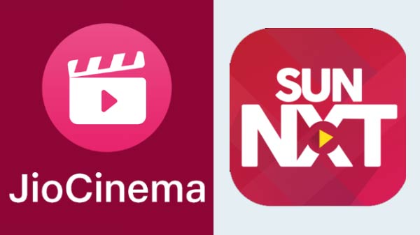 JioTV