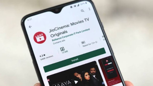 రీఛార్జ్ ప్లాన్ల వివరాలు