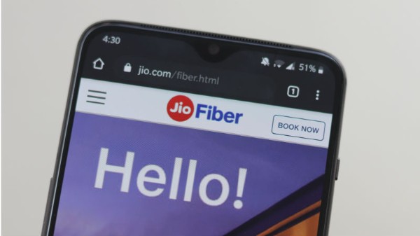అవుట్గోయింగ్ కాల్స్