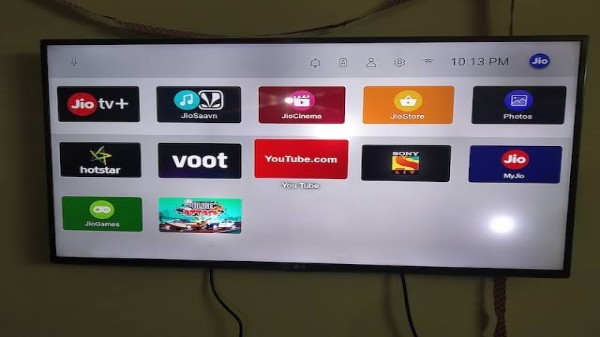 OTT యాప్ సబ్స్క్రిప్షన్