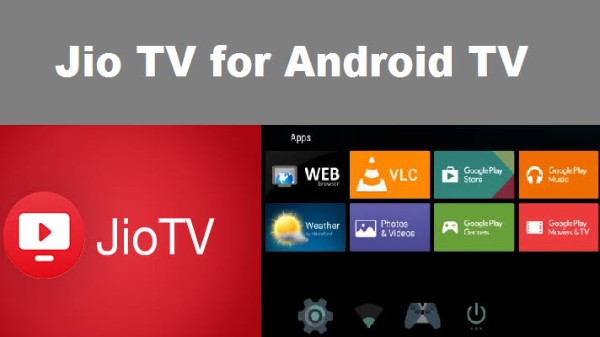 TV కంటెంట్