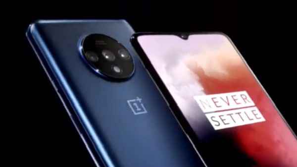 మీ వన్ప్లస్ కెమెరాను సిద్ధం చేసుకోండి