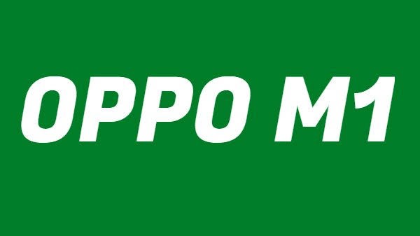 EUIPO