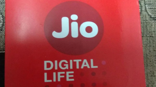 రీఛార్జి యాక్టీవ్