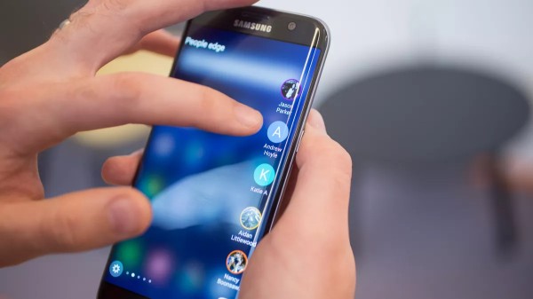 Samsung Galaxy A 50