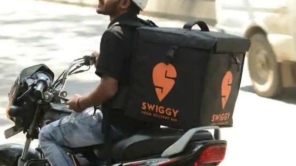 క్లౌడ్ కిచెన్లను తీసుకురావడానికి