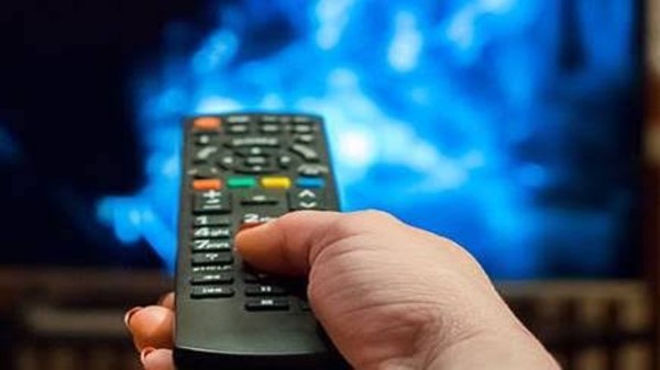 యాక్సెస్ సిస్టమ్