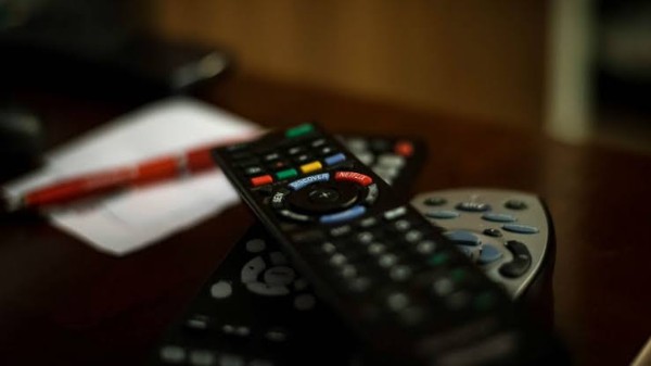సెట్-టాప్ బాక్సుల వేలిముద్ర