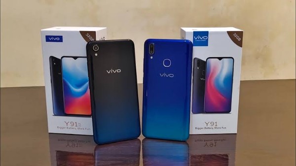 తగ్గింపు ధరల వివరాలు