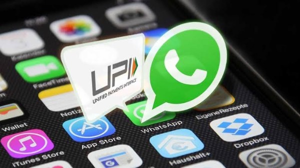 దూసుకుపోతున్న వాట్సప్