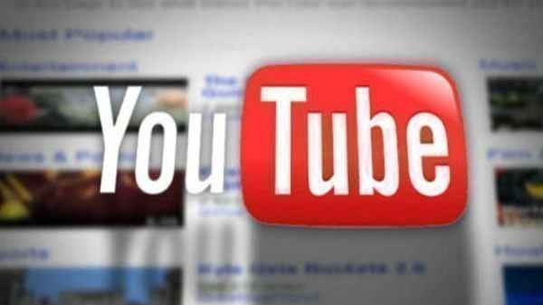 కంటెంట్ను రెగ్యులర్గా అప్లోడ్ చేయాలి