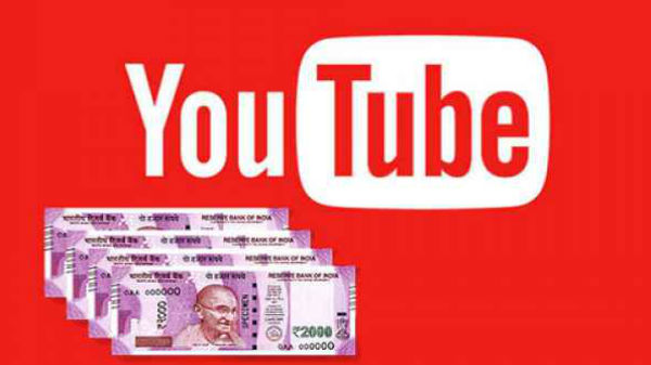 యూట్యూబ్ వీడియోల ద్వారా