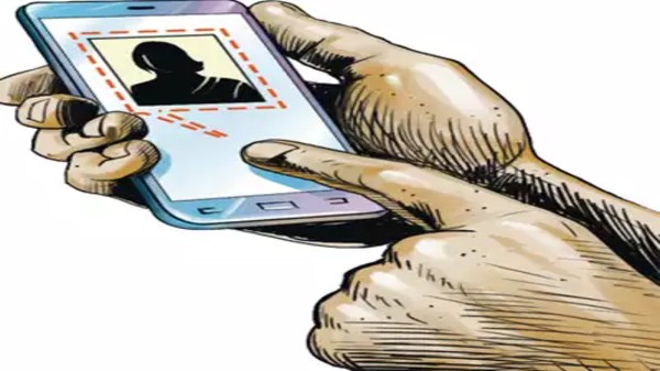 రూ.73.5 లక్షల