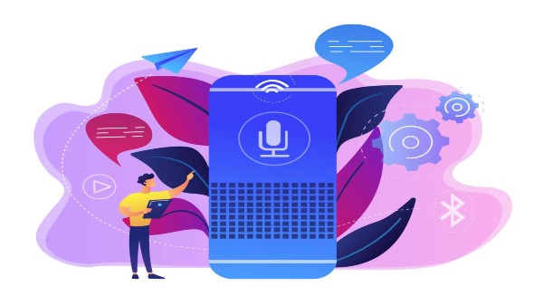VoWifi