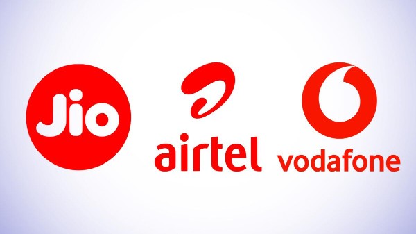 ఎయిర్టెల్