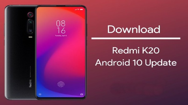 MIUI అప్డేట్