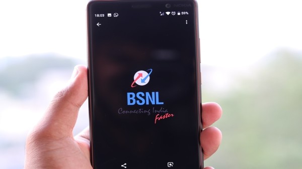 కేరళ సర్కిల్