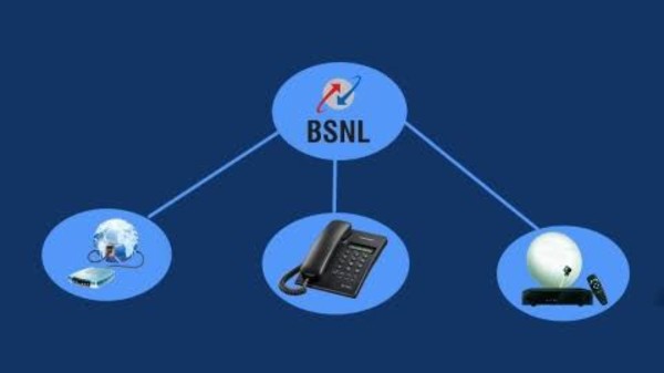 BSNL రూ.1,199 బ్రాడ్బ్యాండ్ ప్లాన్ ప్రయోజనాలు