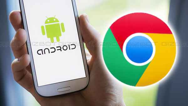 డేటాను యాక్సెస్ చేయలేరు