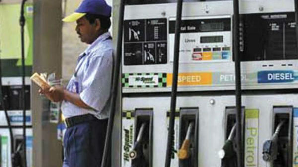 క్యాషియర్కు నేరుగా
