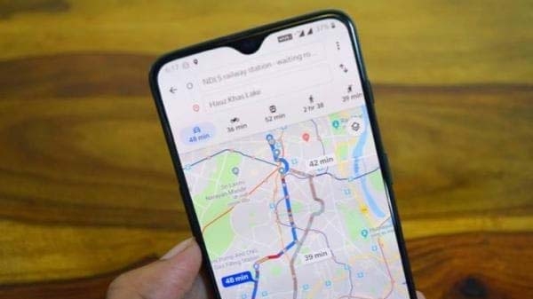 ఆటోమేటిక్ గా డిలీట్