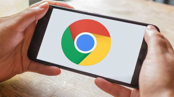 వెబ్ డేటా స్టోర్ అయ్యే లొకేషన్ అప్ డేట్