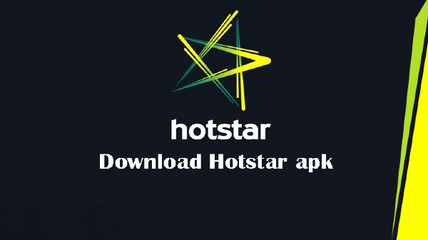 2019 ఇండియాలో హాట్స్టార్ వాచ్ రిపోర్ట్