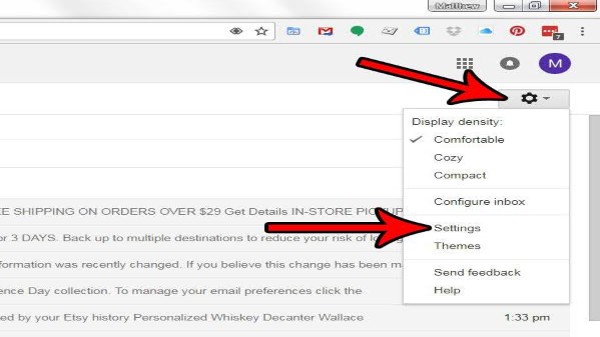 Gmail
