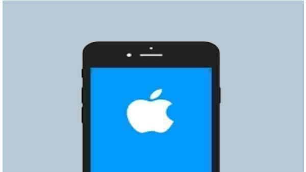 iOS జైల్బ్రేక్