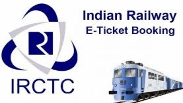IRCTCలో‘ఇ-పే లేటర్’ ఆప్షన్ ఉపయోగించి టికెట్ బుక్ చేసుకోవడం ఎలా
