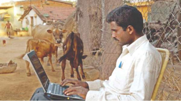 కొత్త కస్టమర్లకు మొబైల్స్ తొలి ప్రాధాన్యత