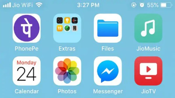 జియో VoWi-Fi 3 సర్కిల్లలో ప్రారంభం