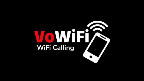 మహారాష్ట్రలో రిలయన్స్ జియో VoWiFi ఫీచర్