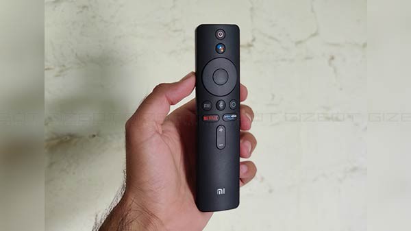 నెట్ఫ్లిక్స్ & అమెజాన్ ప్రైమ్ వీడియోలకు
