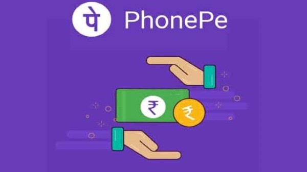 ఫోన్పే