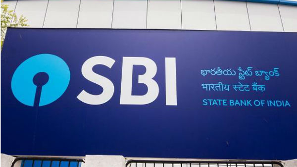 ఎంసీఎల్ఆర్ను తగ్గించడం 8వ సారి
