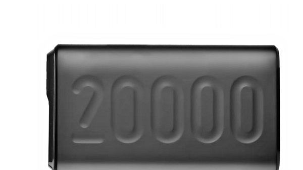 Stylo-20K