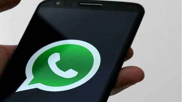 రెండు ఆప్సన్లు