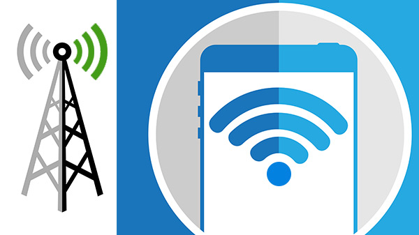 Wi-Fi 6