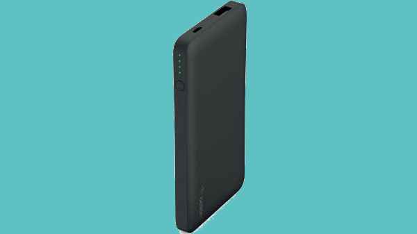 Syska Power Core 200