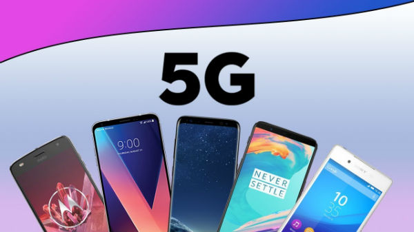 15 నుంచి 18 మోడళ్లను