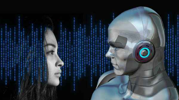 AI విశ్లేషణ కోసం
