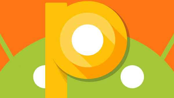 Operating system