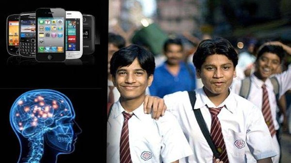 ఆసక్తికరమైన విషయాలు