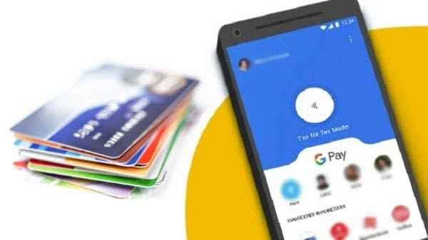 డిజిటల్ వ్యాపారాల్లో జోష్