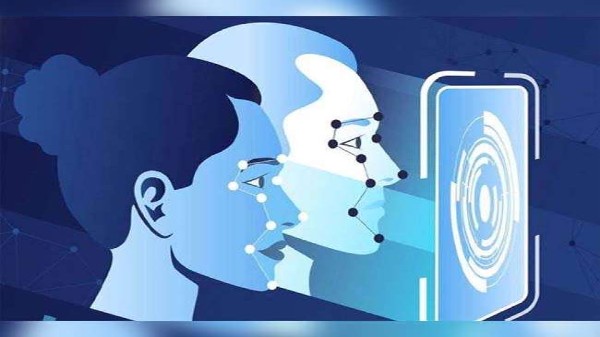 ఫేస్ రికగ్నిషన్ యాప్
