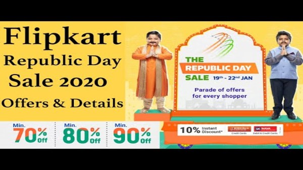 ఫ్యాషన్ ఉత్పత్తులు