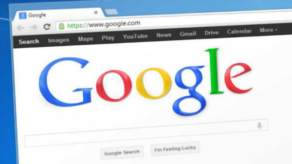 Google డాక్స్లో ఆఫ్లైన్ ఎడిటింగ్ను ప్రారంభించడానికి ఇతర మార్గాలు